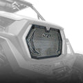 Aluminum Front Grill for Polaris RZR 2026+ XP / S