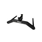 Billet Pro Series Grab Handle V2.0 with GPS Mounts For Polaris RZR Pro Series / Turbo R