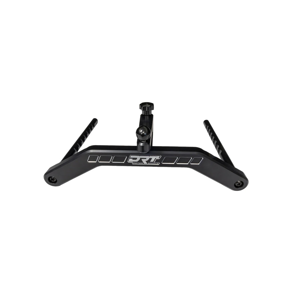 Billet Pro Series Grab Handle V2.0 with GPS Mounts For Polaris RZR Pro Series / Turbo R