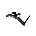 Billet Pro Series Grab Handle V2.0 with GPS Mounts For Polaris RZR Pro Series / Turbo R
