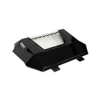 DRT Motorsports Hood Scoop for Polaris RZR 200 EFI