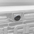 DRT Motorsports Polaris Camera Plug Cover