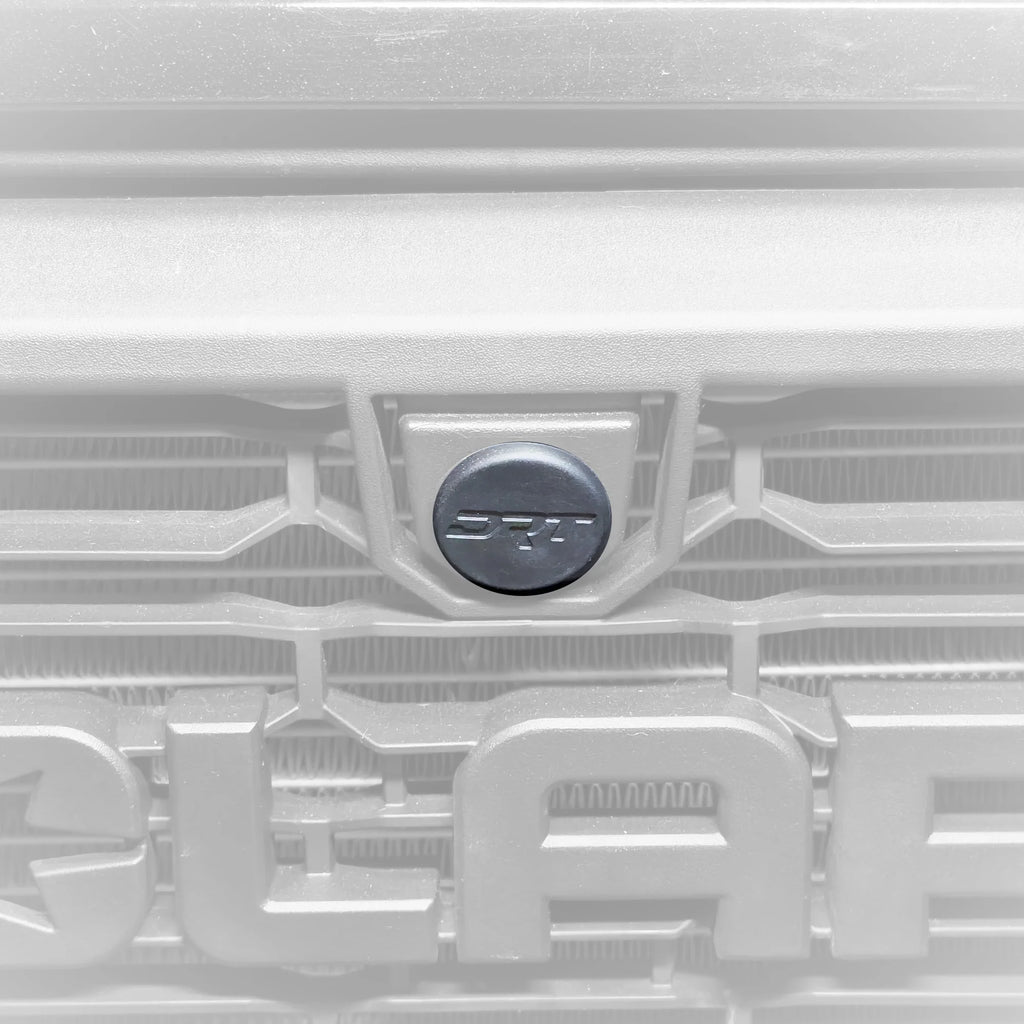 DRT Motorsports Polaris Camera Plug Cover