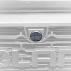DRT Motorsports Polaris Camera Plug Cover