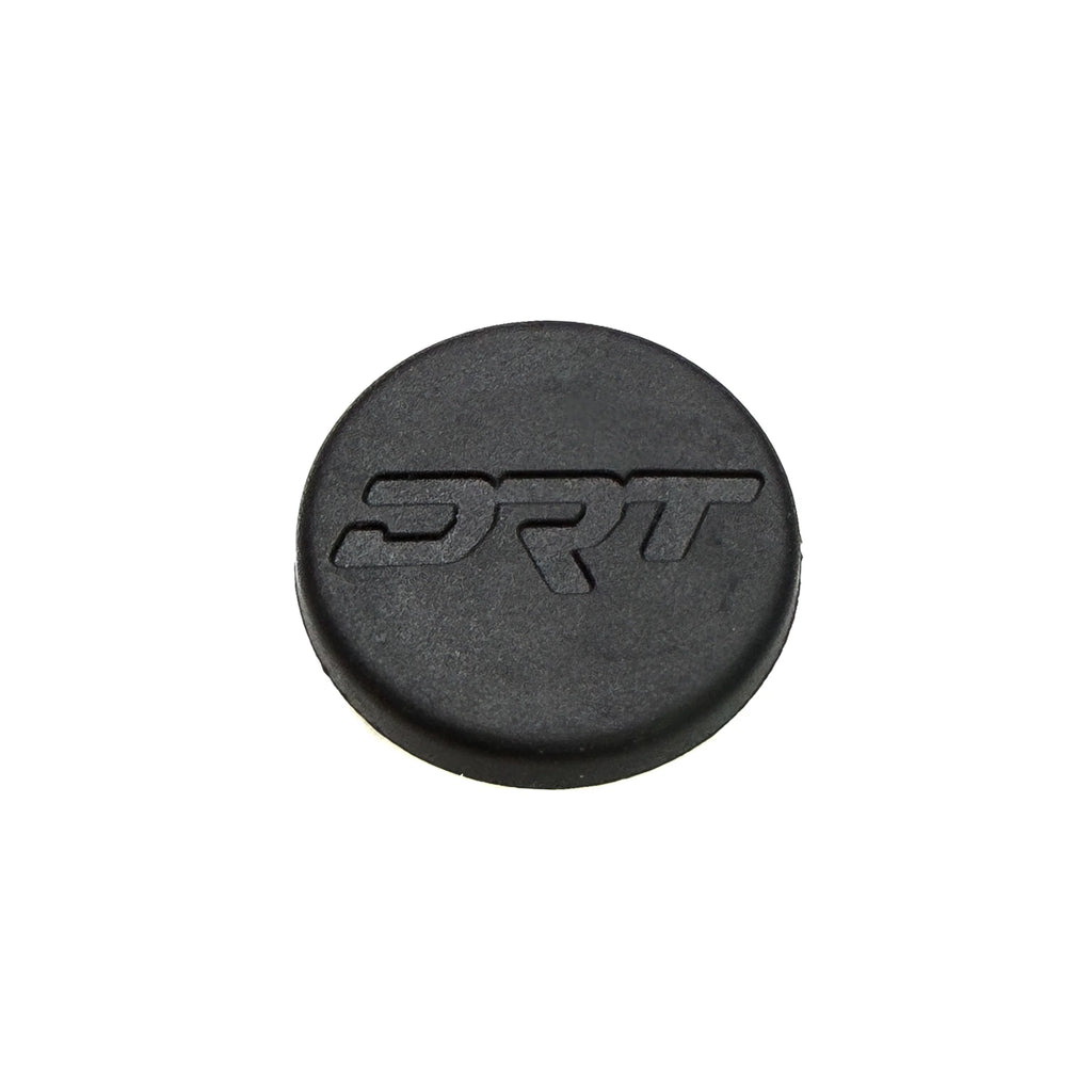 DRT Motorsports Polaris Camera Plug Cover