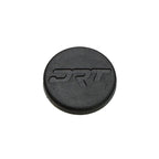 DRT Motorsports Polaris Camera Plug Cover