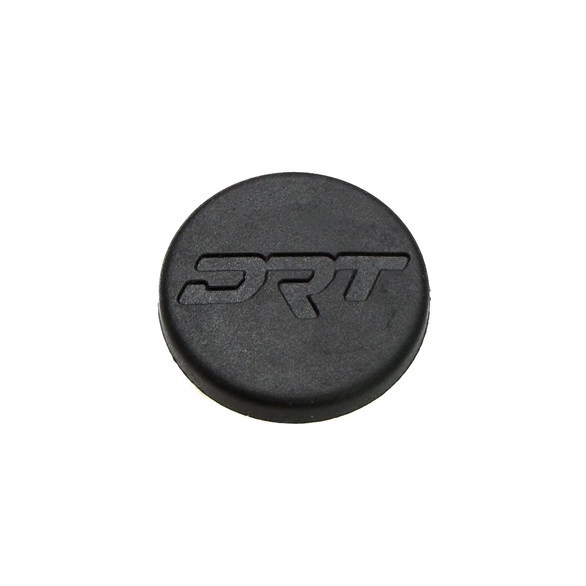 DRT Motorsports Polaris Camera Plug Cover
