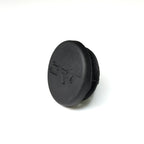 DRT Motorsports Polaris Camera Plug Cover