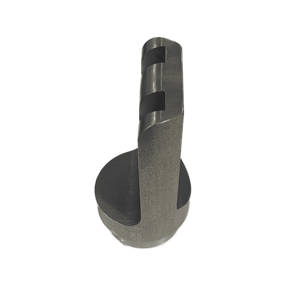 Polaris RZR Pro XP Cage Builder Kit