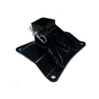 Honda Talon Hitch