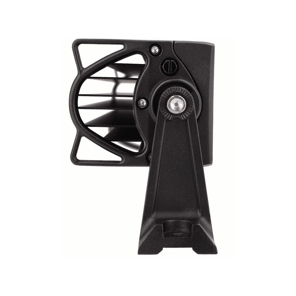 Dual Row LED Lightbar 14 Inch