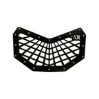 Can-Am X3 Front Grill