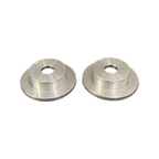 RZR Bed Tie Down Bolt