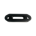 Billet Aluminum Winch Fairlead
