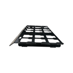 Universal Milwaukee Packout Mount 1.5
