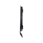 Universal Milwaukee Packout Mount 0.5