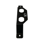 Battery Terminal Relocation Kit