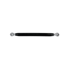 Polaris Pro R Sway Bar Link