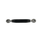Polaris Pro R Sway Bar Link