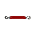 Polaris Pro R Sway Bar Link