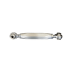 Polaris Pro R Sway Bar Link