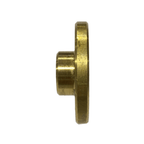 Kawasaki KRX 1000 Door Bushings