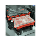 Polaris RZR PRO R Packout Mount