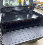 Polaris Xpedition Bed Tray