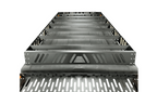 Polaris Xpedition Roof Rack