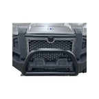 Polaris Xpedition Grill - AJK Offroad