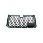 Polaris Xpedition Grill - AJK Offroad