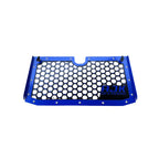 Polaris Xpedition Grill - AJK Offroad