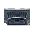 Polaris Xpedition Grill