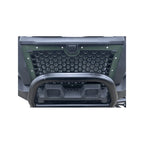 Polaris Xpedition Grill - AJK Offroad