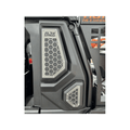 Polaris Xpedition Vent Accent Covers - view 6