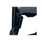 Can-Am Defender "A" Pillar Grab Handle