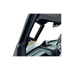 Can-Am Defender "A" Pillar Grab Handle