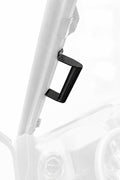 Kawasaki Ridge "A" Pillar Grab Handle by AJK Offroad