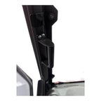 Kawasaki Ridge "A" Pillar Grab Handle
