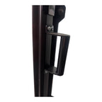 Kawasaki Ridge "A" Pillar Grab Handle