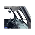 Can-Am Defender "A" Pillar Grab Handle