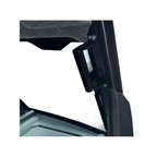 Can-Am Defender "A" Pillar Grab Handle