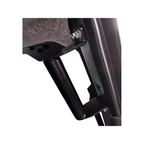 Can-Am Defender "A" Pillar Grab Handle