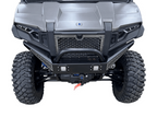 Polaris Xpedition Front Bumper