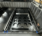 Polaris Ranger 1500XD Bed Drawer