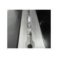 Polaris Xpedition Bed Rail Tie Down Hook by AJK Offroad