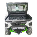 Kawasaki Ridge Bed Tray