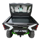 Kawasaki Ridge Bed Tray