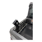 Can-Am Defender HD10 and HD11 Chainsaw Mount