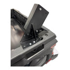 CF Moto UForce U10 Chainsaw Mount